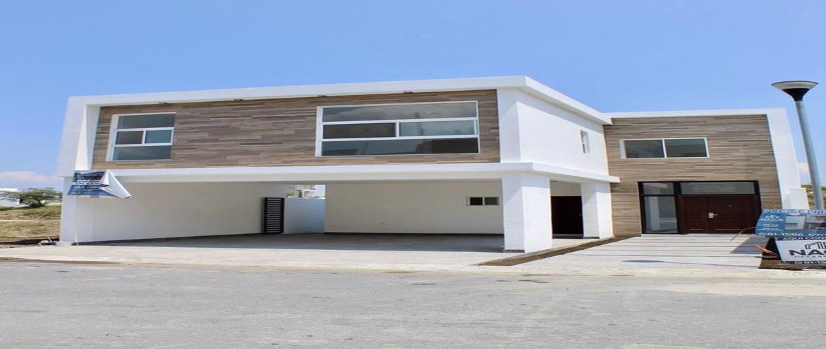 Foto de casa en , alamosur, santiago, nuevo león, 0 foto 01 Foto de casa en venta en , alamosur, santiago, nuevo león, 0 No. 01