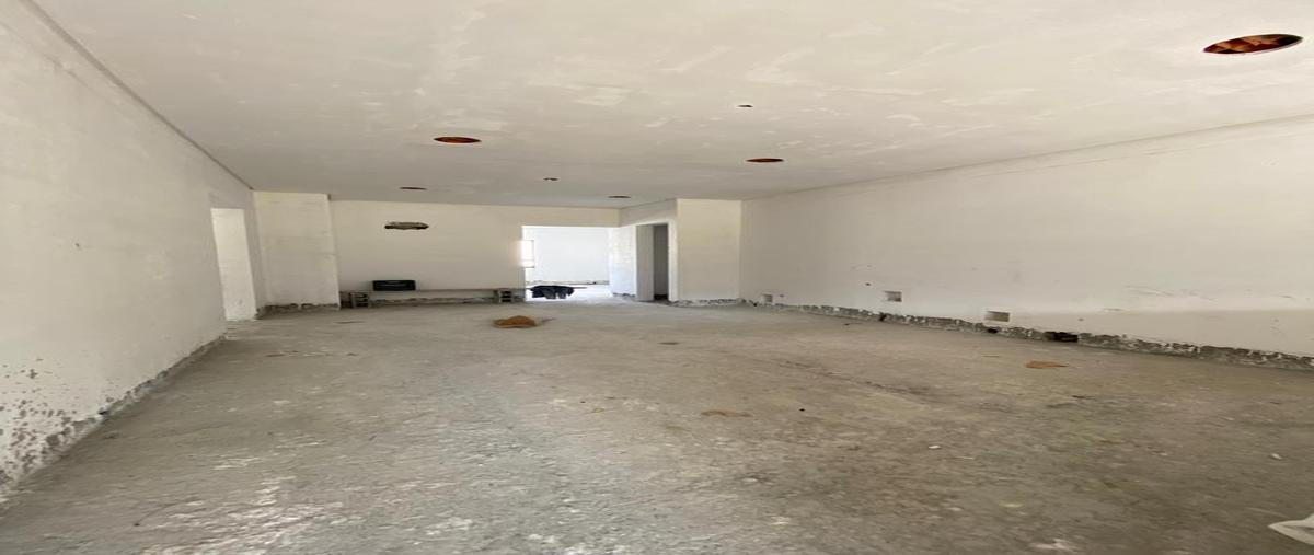 Foto de casa en venta en  , alamosur, santiago, nuevo león, 0 No. 03