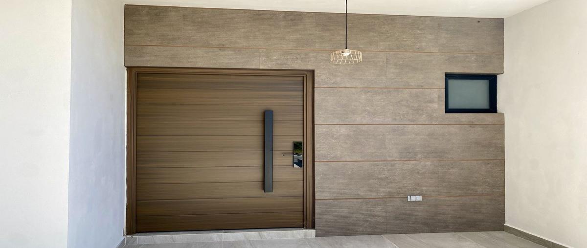 Foto de casa en venta en  , alamosur, santiago, nuevo león, 30177715 No. 03