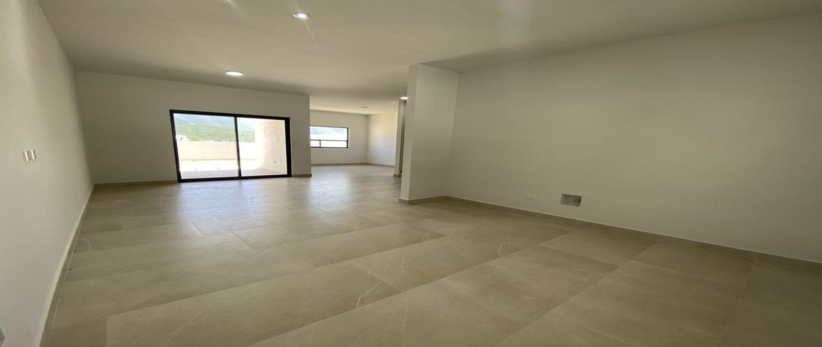 Foto de casa en venta en  , alamosur, santiago, nuevo león, 30177715 No. 04