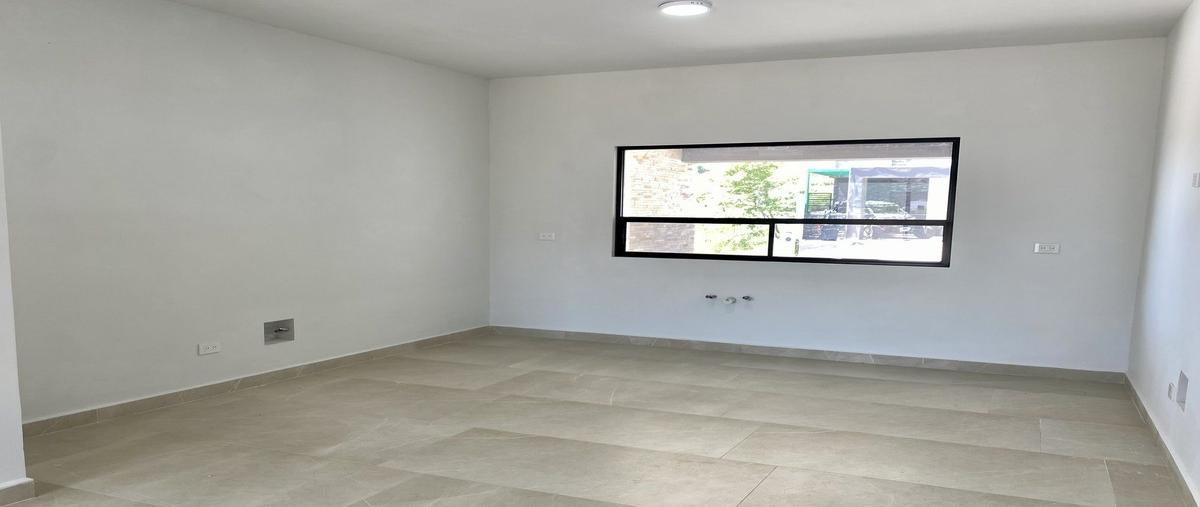Foto de casa en venta en  , alamosur, santiago, nuevo león, 30177715 No. 05