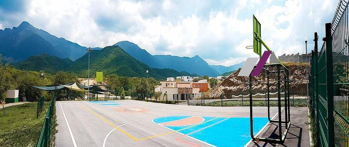 Foto de casa en venta en  , alamosur, santiago, nuevo león, 30259447 No. 03