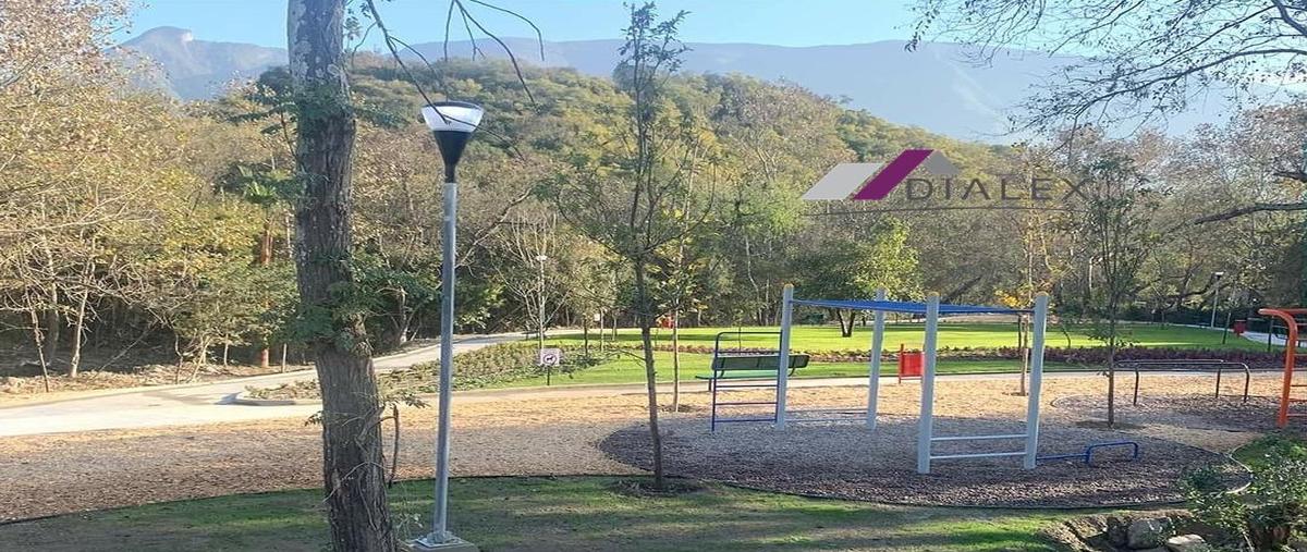 Foto de casa en venta en  , alamosur, santiago, nuevo león, 30259447 No. 05