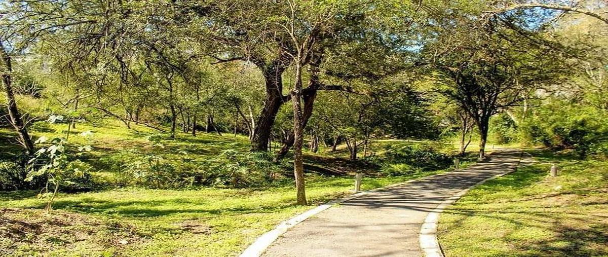 Foto de casa en , alamosur, santiago, nuevo león, 30340715 foto 04 Foto de casa en venta en , alamosur, santiago, nuevo león, 30340715 No. 04