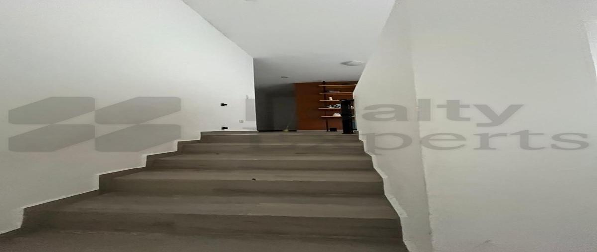 Foto de casa en renta en  , alamosur, santiago, nuevo león, 0 No. 03