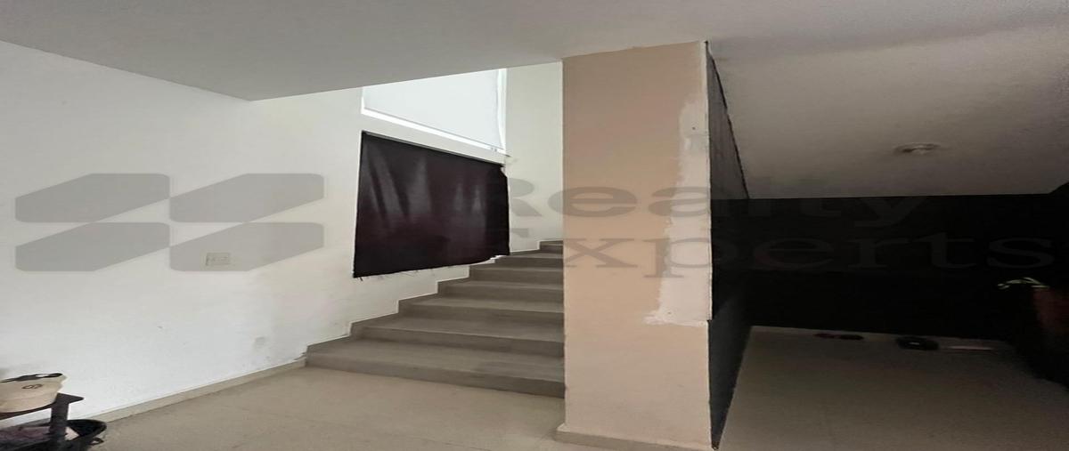 Foto de casa en renta en  , alamosur, santiago, nuevo león, 0 No. 04