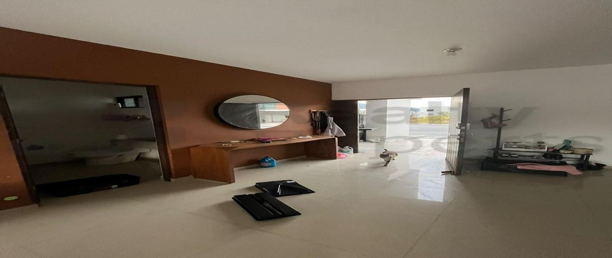 Foto de casa en renta en  , alamosur, santiago, nuevo león, 0 No. 05