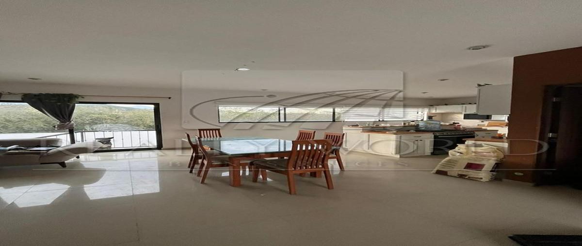 Foto de casa en , alamosur, santiago, nuevo león, 0 foto 01 Foto de casa en venta en , alamosur, santiago, nuevo león, 0 No. 01