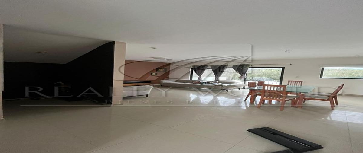 Foto de casa en , alamosur, santiago, nuevo león, 31026761 foto 02 Foto de casa en venta en , alamosur, santiago, nuevo león, 31026761 No. 02