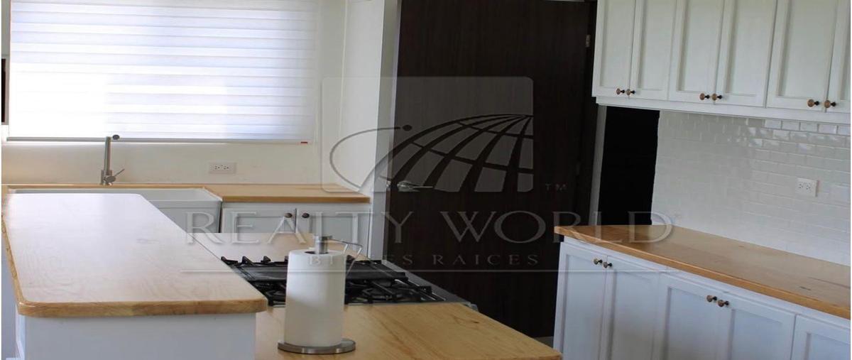 Foto de casa en , alamosur, santiago, nuevo león, 31026761 foto 05 Foto de casa en venta en , alamosur, santiago, nuevo león, 31026761 No. 05