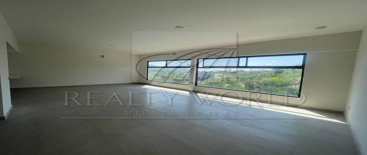 Foto de casa en venta en  , alamosur, santiago, nuevo león, 31026763 No. 03