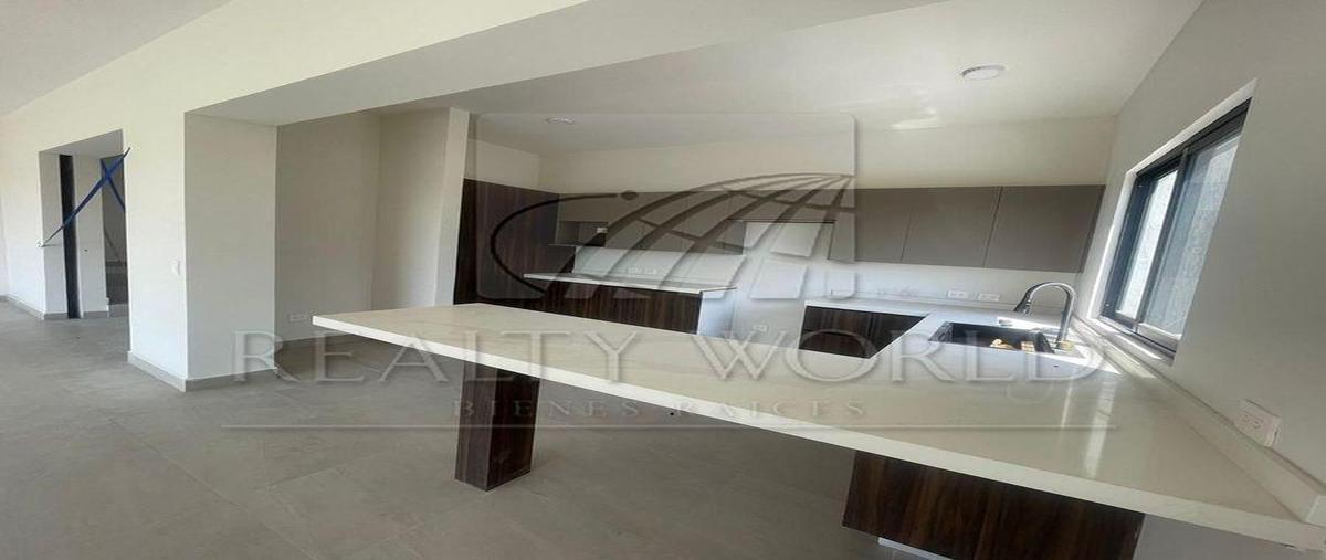 Foto de casa en venta en  , alamosur, santiago, nuevo león, 31026763 No. 05