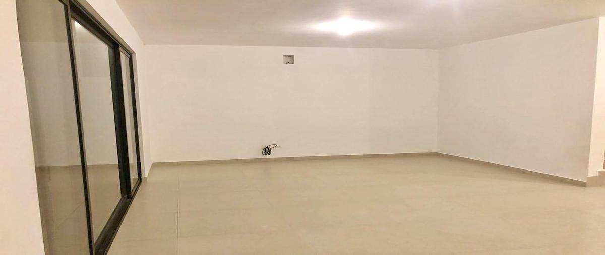 Foto de casa en , alamosur, santiago, nuevo león, 0 foto 04 Foto de casa en renta en , alamosur, santiago, nuevo león, 0 No. 04