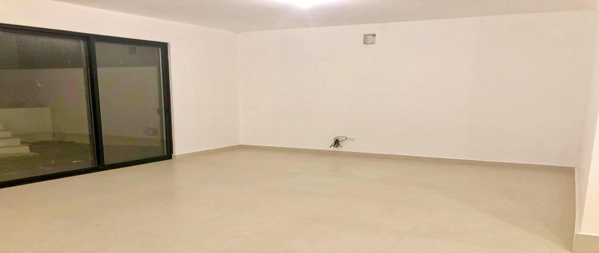Foto de casa en , alamosur, santiago, nuevo león, 0 foto 05 Foto de casa en renta en , alamosur, santiago, nuevo león, 0 No. 05