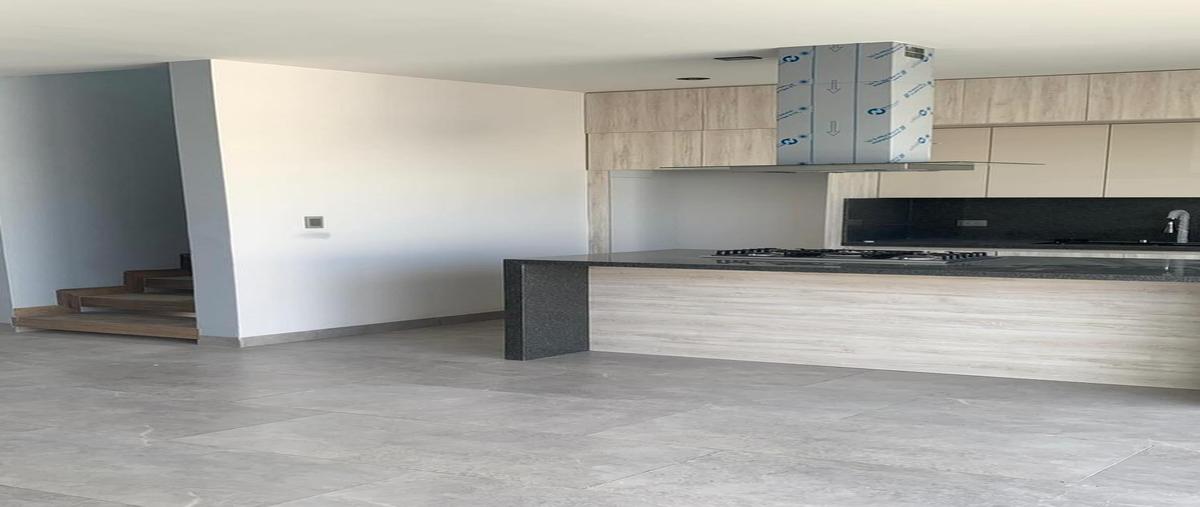 Foto de casa en venta en  , alamosur, santiago, nuevo león, 0 No. 03