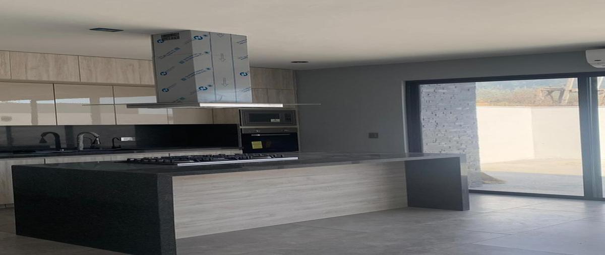 Foto de casa en venta en  , alamosur, santiago, nuevo león, 0 No. 04