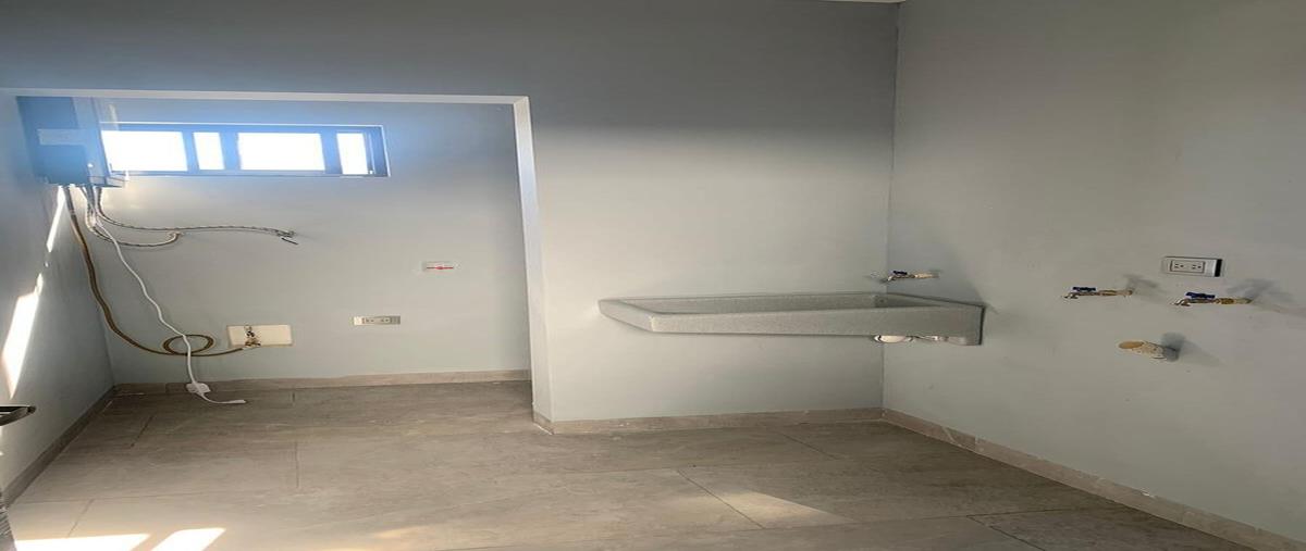 Foto de casa en venta en  , alamosur, santiago, nuevo león, 0 No. 05