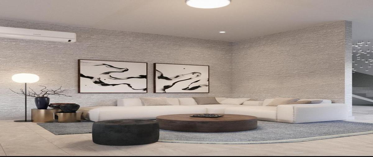 Foto de casa en venta en  , alamosur, santiago, nuevo león, 0 No. 04