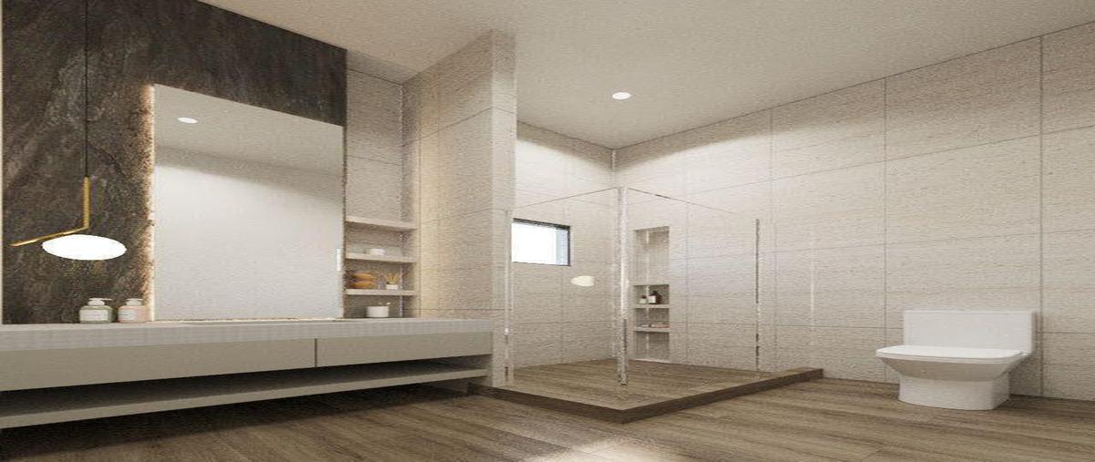 Foto de casa en venta en  , alamosur, santiago, nuevo león, 0 No. 05