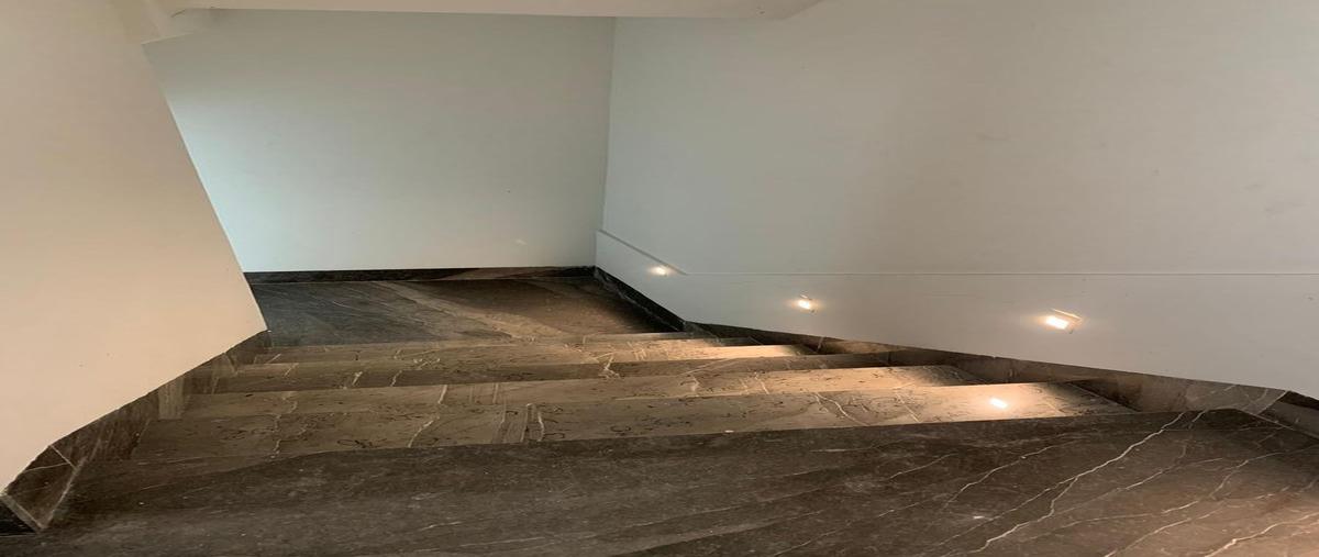 Foto de casa en venta en  , alamosur, santiago, nuevo león, 0 No. 03