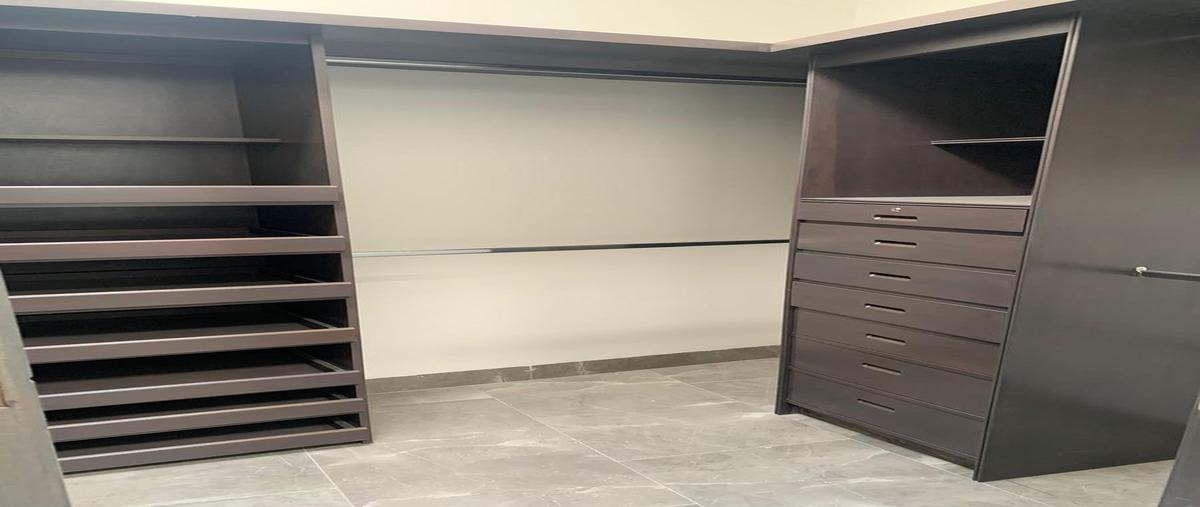 Foto de casa en venta en  , alamosur, santiago, nuevo león, 0 No. 04