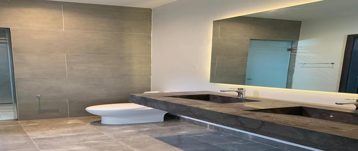 Foto de casa en venta en  , alamosur, santiago, nuevo león, 0 No. 05