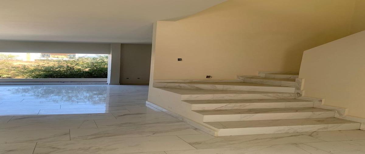 Foto de casa en venta en  , alamosur, santiago, nuevo león, 0 No. 03