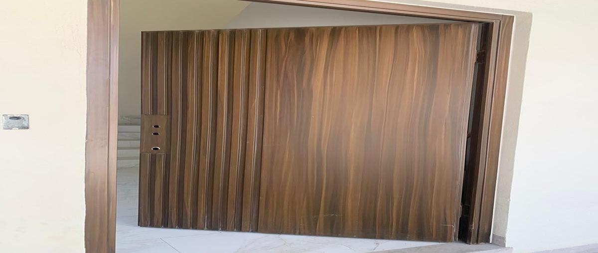 Foto de casa en venta en  , alamosur, santiago, nuevo león, 0 No. 04