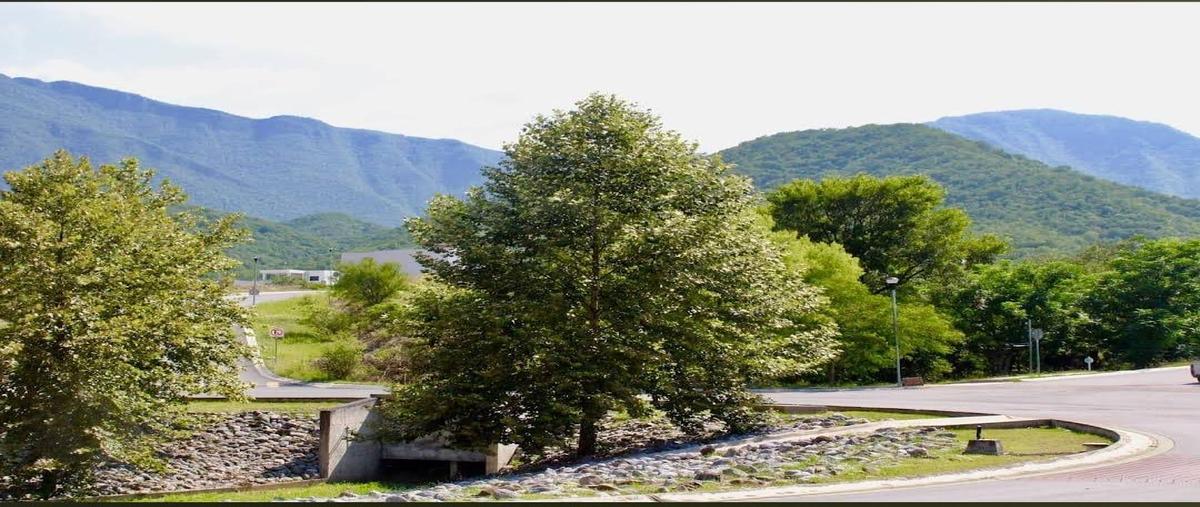 Foto de terreno habitacional en venta en  , alamosur, santiago, nuevo león, 0 No. 03