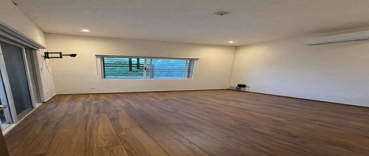 Foto de casa en renta en  , alamosur, santiago, nuevo león, 0 No. 04