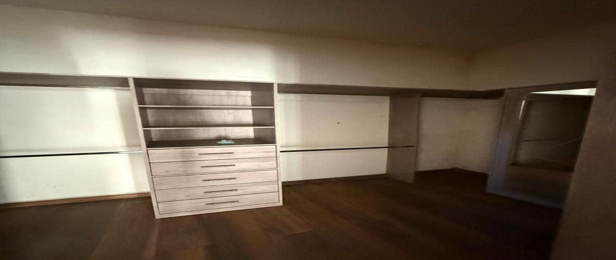 Foto de casa en renta en  , alamosur, santiago, nuevo león, 0 No. 05