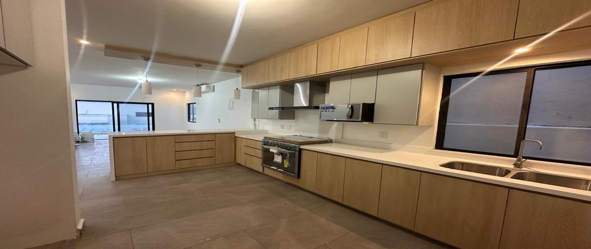 Foto de casa en venta en  , alamosur, santiago, nuevo león, 0 No. 03