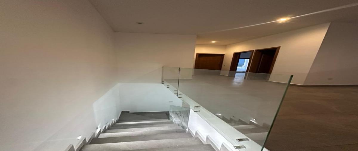 Foto de casa en venta en  , alamosur, santiago, nuevo león, 0 No. 04