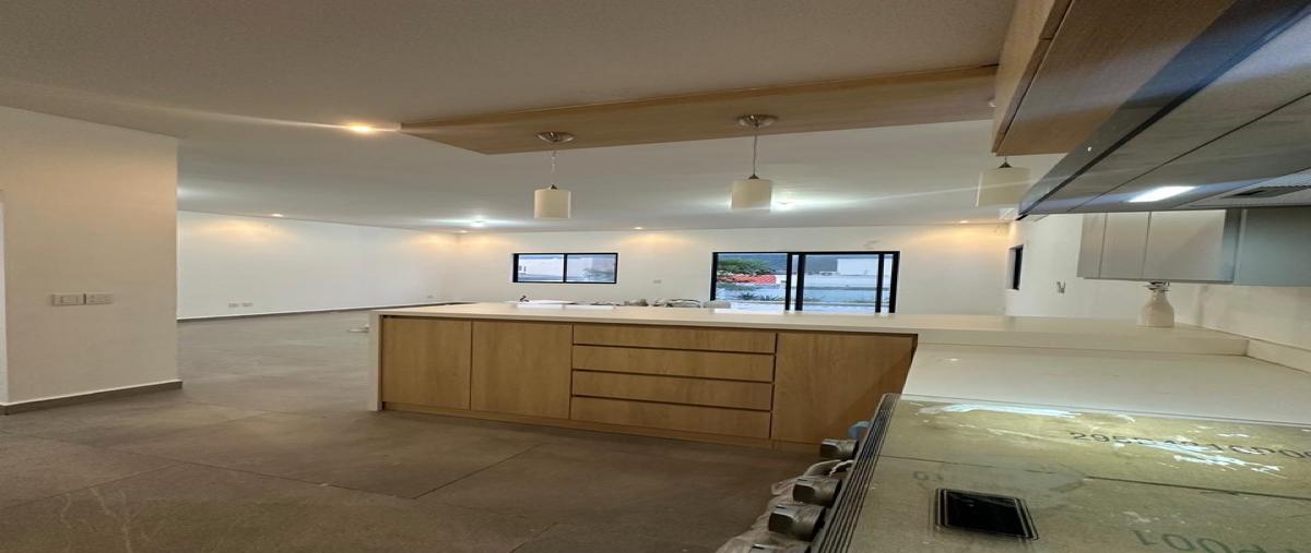 Foto de casa en venta en  , alamosur, santiago, nuevo león, 0 No. 05