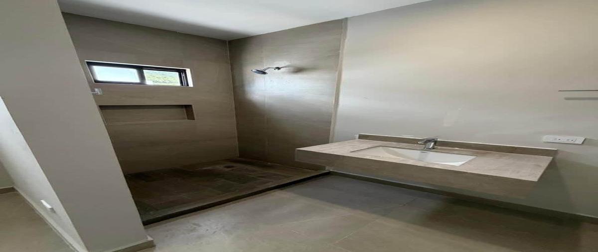 Foto de casa en venta en  , alamosur, santiago, nuevo león, 31615216 No. 03