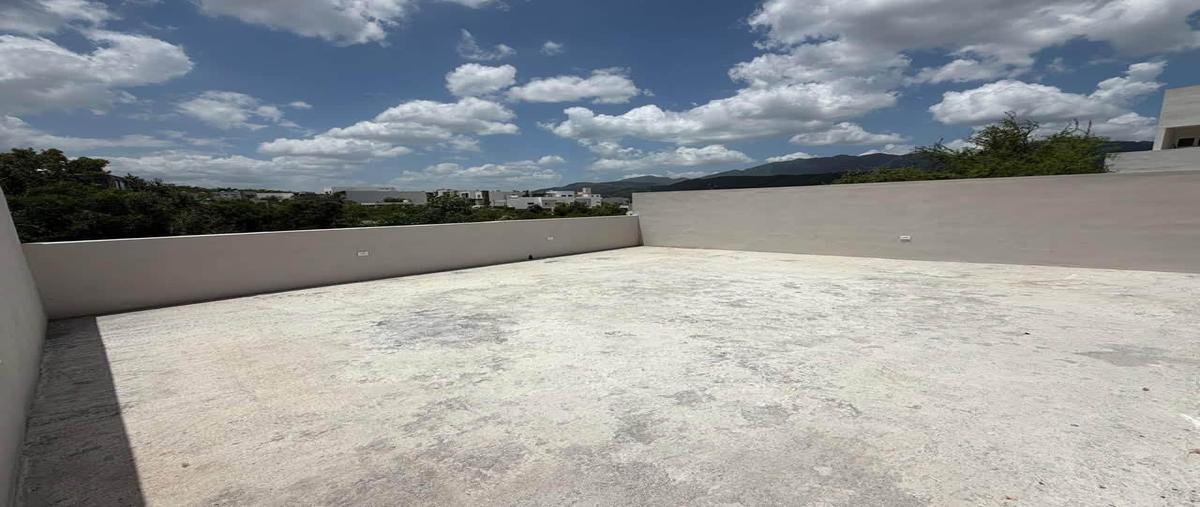 Foto de casa en venta en  , alamosur, santiago, nuevo león, 31615216 No. 04