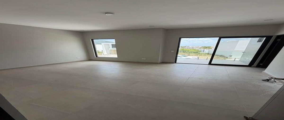 Foto de casa en venta en  , alamosur, santiago, nuevo león, 31615216 No. 05