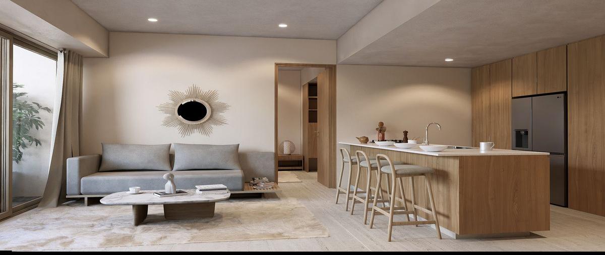 Foto de departamento en venta en alana , nuevo vallarta, bahía de banderas, nayarit, 0 No. 03