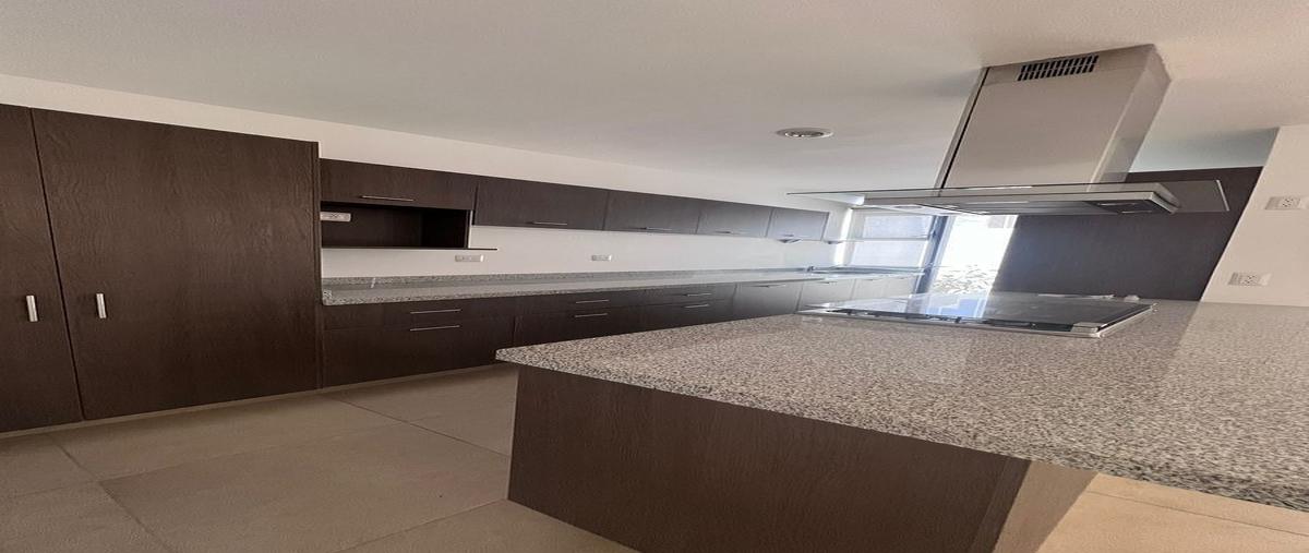 Foto de casa en renta en alanna , residencial el refugio, querétaro, querétaro, 31065980 No. 03