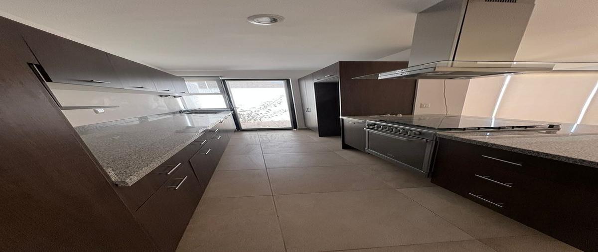Foto de casa en renta en alanna , residencial el refugio, querétaro, querétaro, 31065980 No. 04