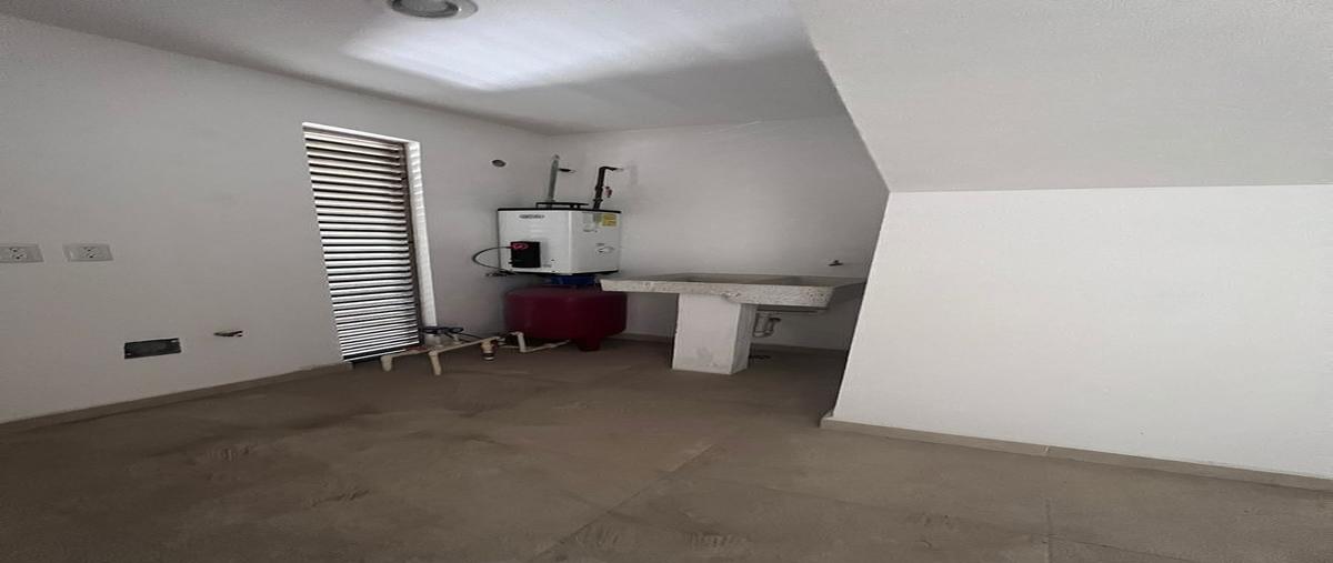 Foto de casa en renta en alanna , residencial el refugio, querétaro, querétaro, 31065980 No. 05
