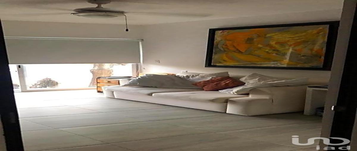 Foto de casa en renta en alarcon 114, ahuatepec, cuernavaca, morelos, 31006021 No. 05