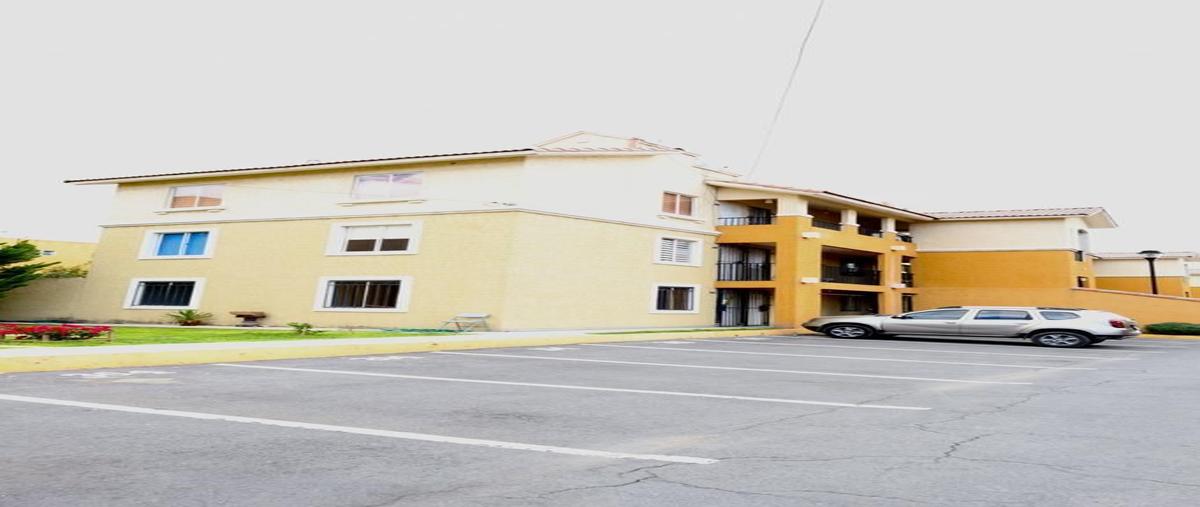 Foto de departamento en venta en alarcot , ampliación esmeralda, tecámac, méxico, 26929175 No. 03