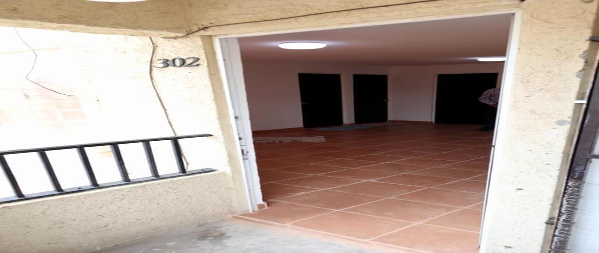 Foto de departamento en venta en alarcot , ampliación esmeralda, tecámac, méxico, 26929175 No. 04