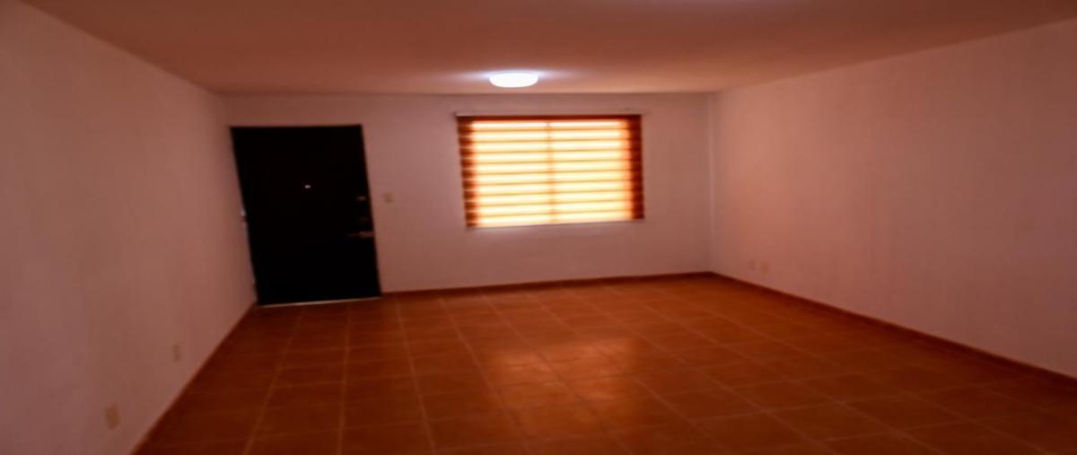 Foto de departamento en venta en alarcot , ampliación esmeralda, tecámac, méxico, 26929175 No. 05