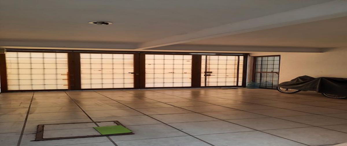 Foto de casa en renta en alarife pedro de murrieta , ejidal ocolusen, morelia, michoacán de ocampo, 0 No. 03