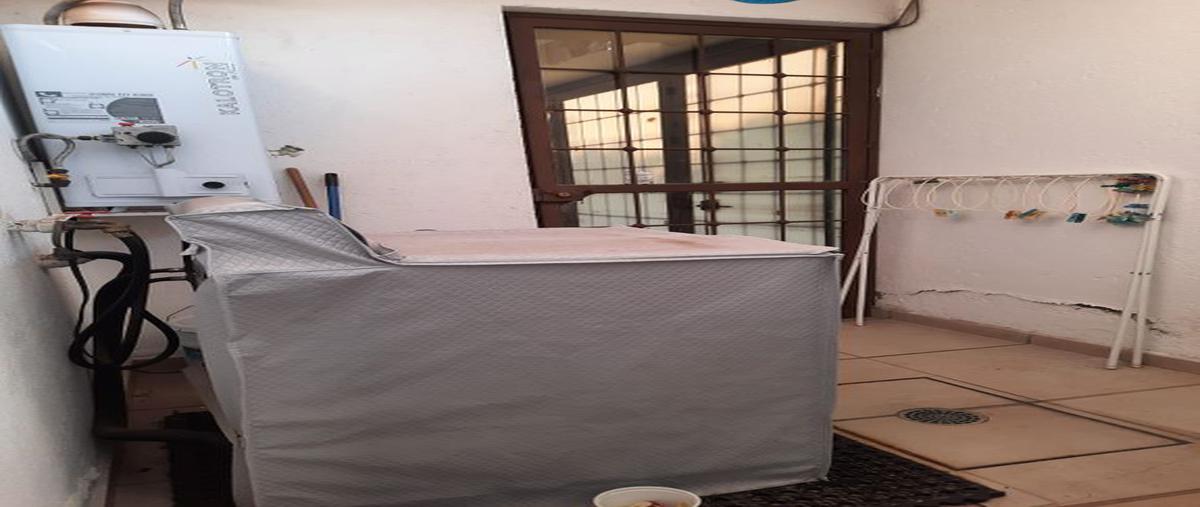Foto de casa en renta en alarife pedro de murrieta , ejidal ocolusen, morelia, michoacán de ocampo, 0 No. 05