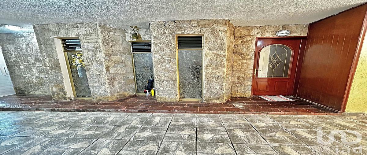 Foto de casa en venta en alaska 124, del valle norte, benito juárez, df / cdmx, 30922161 No. 04