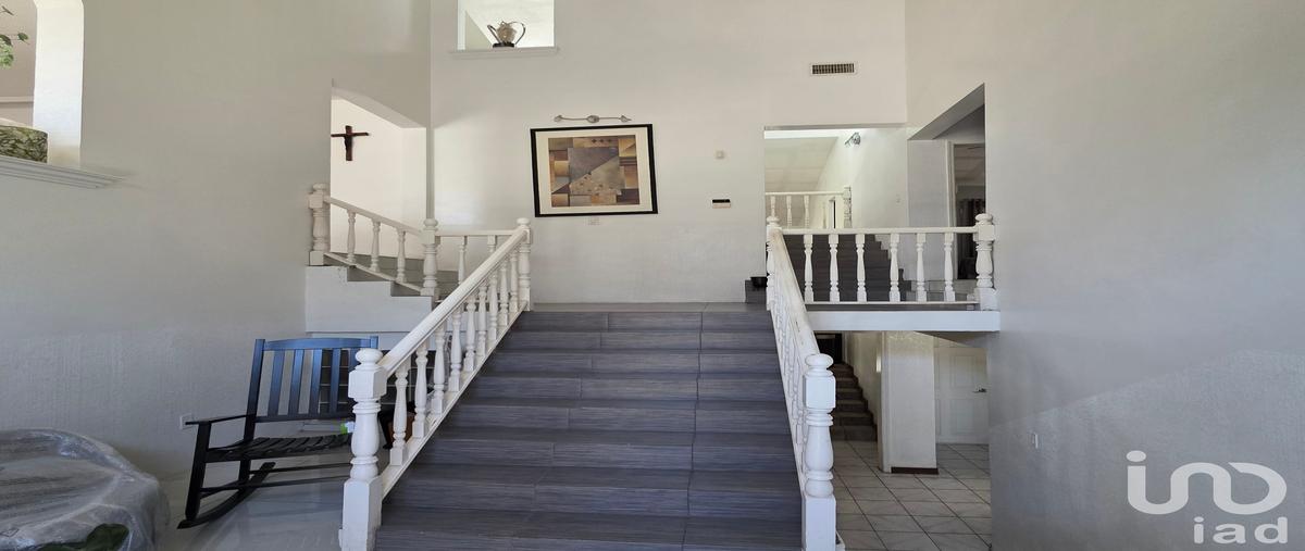 Foto de casa en venta en alaska 604, campestre arbolada, juÃ¡rez, chihuahua, 31126616 No. 05