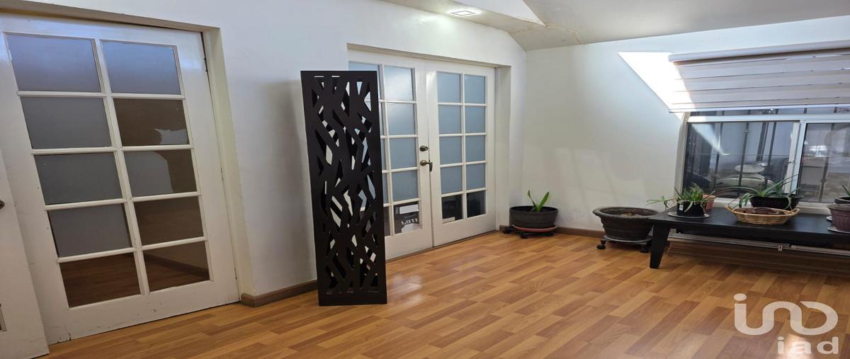 Foto de casa en venta en alaska 625, campestre arbolada, juárez, chihuahua, 30997823 No. 05
